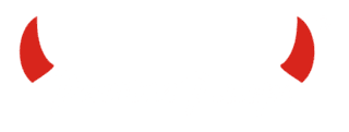 Pavitra Paapi
